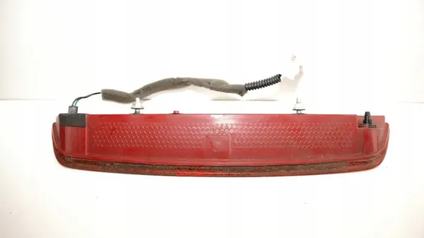 Feu Stop Arrière Hyundai IX35 OEM 360171650 image 4