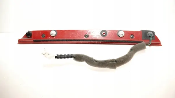 Feu Stop Arrière Hyundai IX35 OEM 360171650 image 5