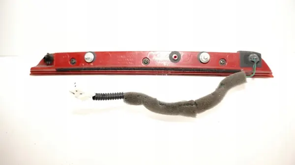 Feu Stop Arrière Hyundai IX35 OEM 360171650 image 6