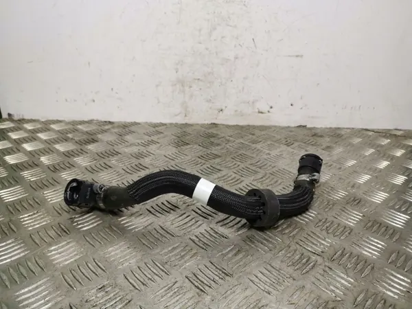 Manguera servo vacío Jeep Compass OEM P68249876AB image 3