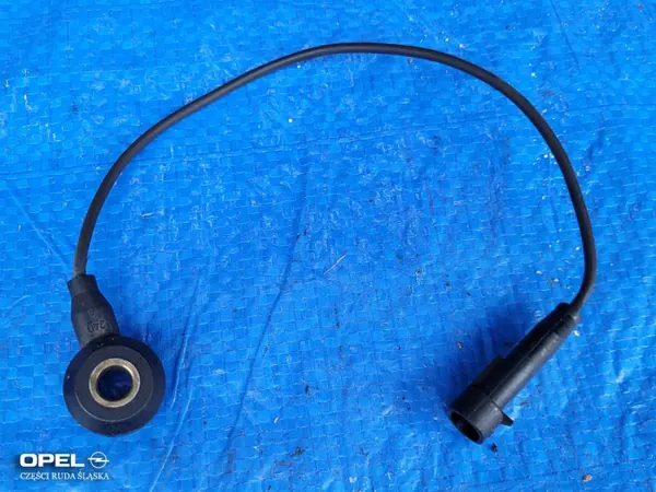Sensor de picado OEM 8305P2 para Opel Meriva A 1.6 Z16XE image 2
