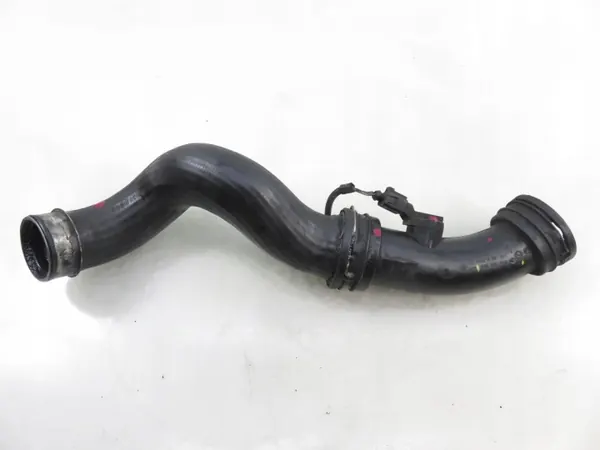 Intercooler-putki OEM 7H0145955H VW Transporter T5:lle image 2