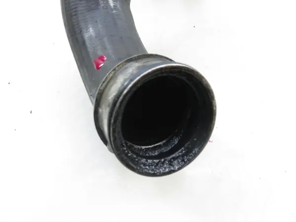 Intercooler-putki OEM 7H0145955H VW Transporter T5:lle image 4