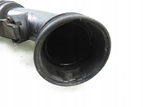 Intercooler-putki OEM 7H0145955H VW Transporter T5:lle image 5