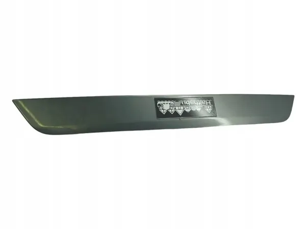 Bandeau d'éclairage tableau Ford Tourneo Courier ET76A43404ABW image 3