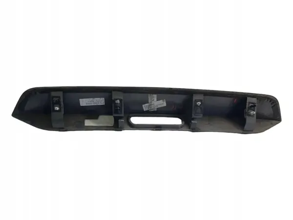 Bandeau d'éclairage tableau Ford Tourneo Courier ET76A43404ABW image 4