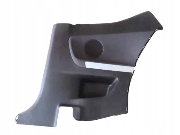 Aile arrière droite OEM 85521-A2600 Kia Pro Ceed image 2