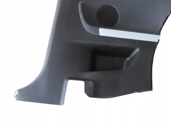Aile arrière droite OEM 85521-A2600 Kia Pro Ceed image 3