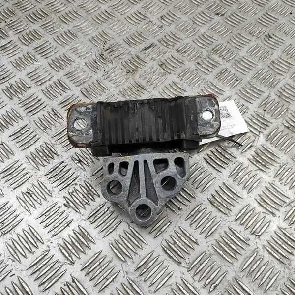 Soporte de Motor Frontal Jeep Renegade Off-Road 51936025 image 2