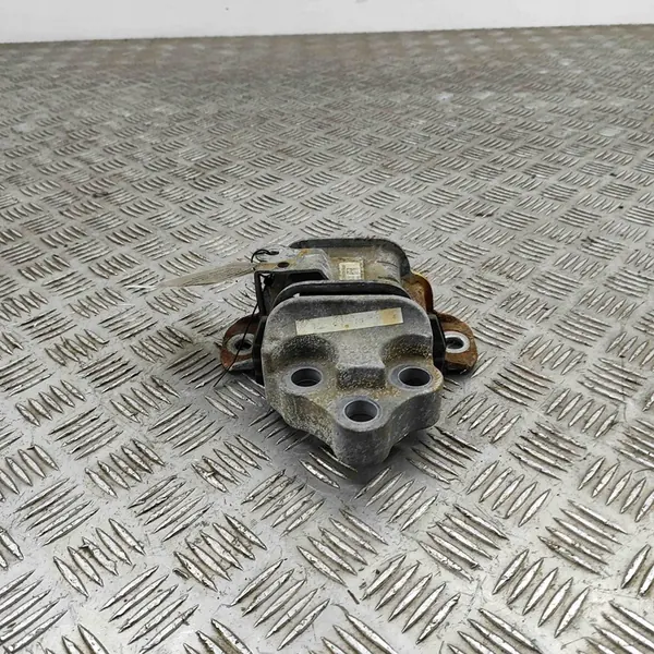 Soporte de Motor Frontal Jeep Renegade Off-Road 51936025 image 3