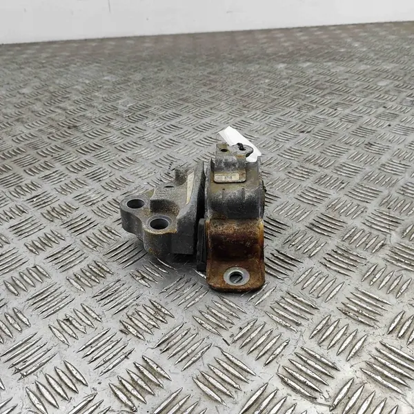 Soporte de Motor Frontal Jeep Renegade Off-Road 51936025 image 4