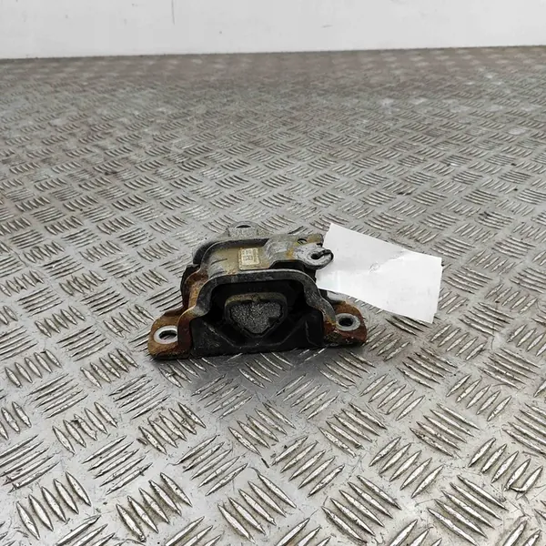 Soporte de Motor Frontal Jeep Renegade Off-Road 51936025 image 5