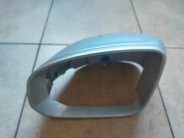 Peilipeite OEM 39846200 Volvo XC90 XC60 V90 S90 image 2
