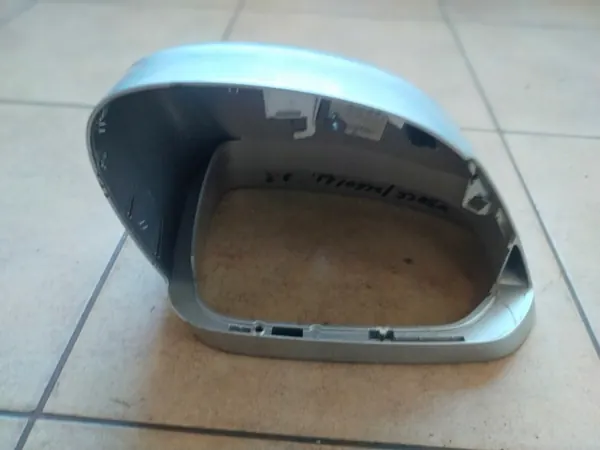Peilipeite OEM 39846200 Volvo XC90 XC60 V90 S90 image 3