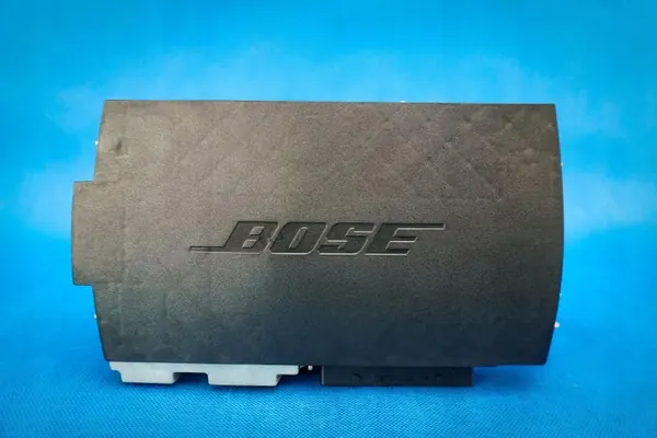 Bose Vahvistin OEM 4G1035223A Audi A6 A7 A8 image 2