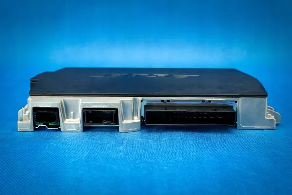 Bose Vahvistin OEM 4G1035223A Audi A6 A7 A8 image 3