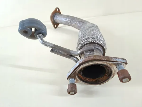 Connecteur de Maille Amortisseur Vibrations OEM Hyundai image 3