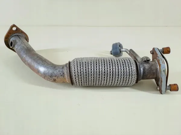Connecteur de Maille Amortisseur Vibrations OEM Hyundai image 6