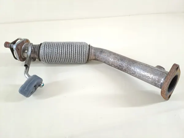 Connecteur de Maille Amortisseur Vibrations OEM Hyundai image 7