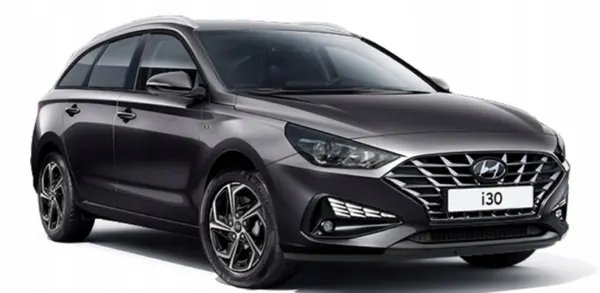 Connecteur de Maille Amortisseur Vibrations OEM Hyundai image 8