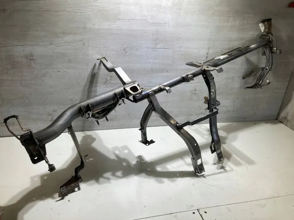 BMW OE 9296844 Viga Tablero para X1 F48/F49 2018 image 2