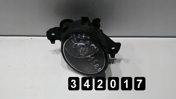 Nissan Primera Mistlamp OEM AM-342017 Gebruikt image 2