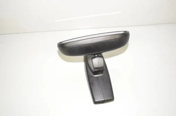 Espelho interior BMW I3 OEM 51169284917 - Usado image 3