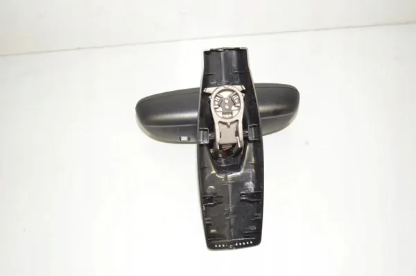 Espelho interior BMW I3 OEM 51169284917 - Usado image 4