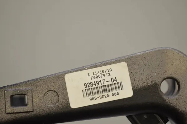 Espelho interior BMW I3 OEM 51169284917 - Usado image 5