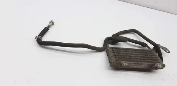 Ölkühler Subaru Outback 2.0D 2018 image 2