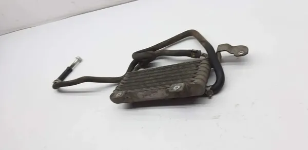 Ölkühler Subaru Outback 2.0D 2018 image 3