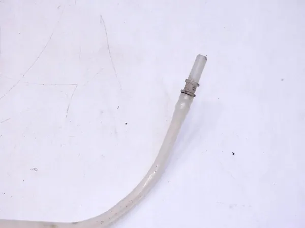 Bränsleledning OEM 1T0201999B för VW Touran 1.4 TSI image 5