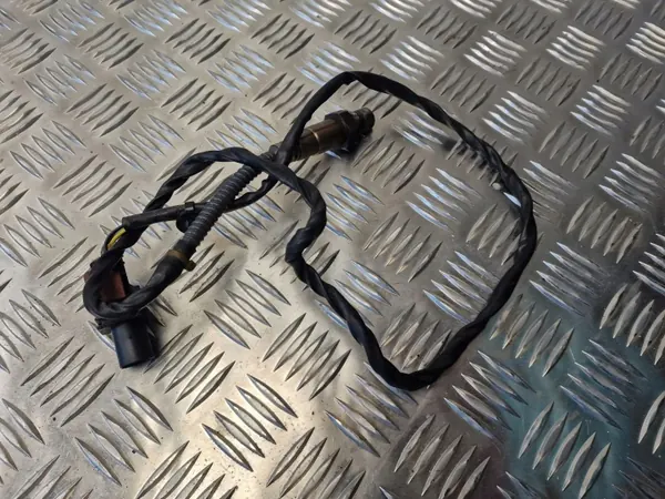 Lambdasonde OEM 059906262E voor Audi A4 S4 B7 image 2