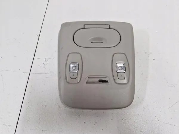 OEM 969804633R Luz de Techo para Renault Scenic IV image 2