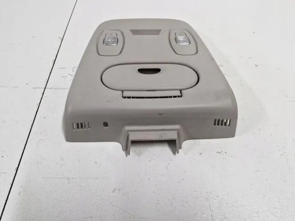 OEM 969804633R Luz de Techo para Renault Scenic IV image 5