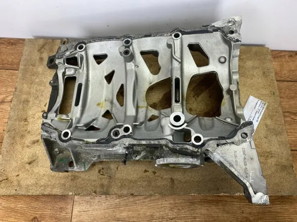Cárter de óleo Ford OE para Escape IV Kuga MK3 2020+ image 6