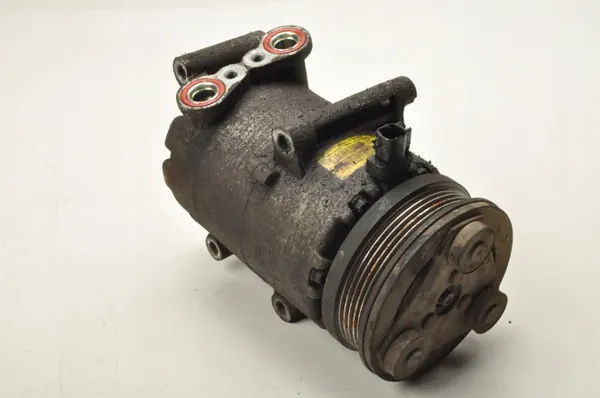 Volvo OE 6M5H19D629AB Compresseur AC image 3