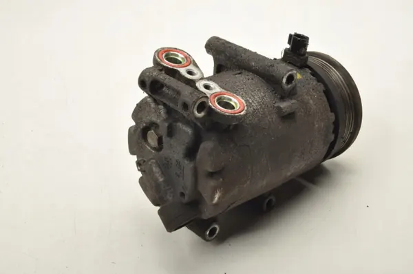 Volvo OE 6M5H19D629AB Compresseur AC image 5
