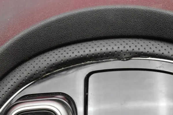 Armaturenbrett-Konsole OEM mamAUTO-1050826- für Fiat Grande Punto image 4