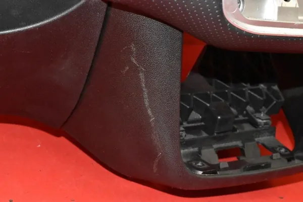Armaturenbrett-Konsole OEM mamAUTO-1050826- für Fiat Grande Punto image 5