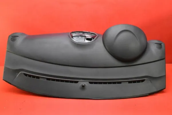 Armaturenbrett-Konsole OEM mamAUTO-1050826- für Fiat Grande Punto image 6