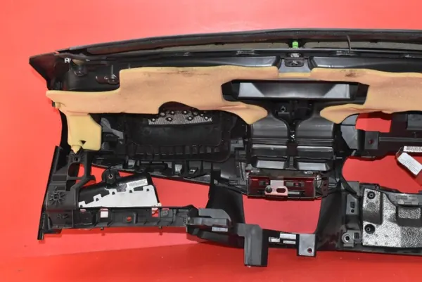 Armaturenbrett-Konsole OEM mamAUTO-1050826- für Fiat Grande Punto image 8