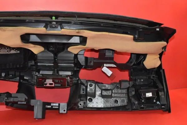 Armaturenbrett-Konsole OEM mamAUTO-1050826- für Fiat Grande Punto image 9