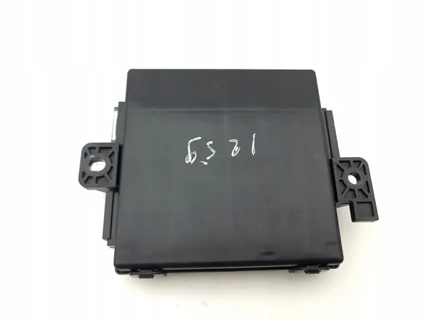 A2C39934113 Keyless Go besturingseenheid Alfa Romeo image 4