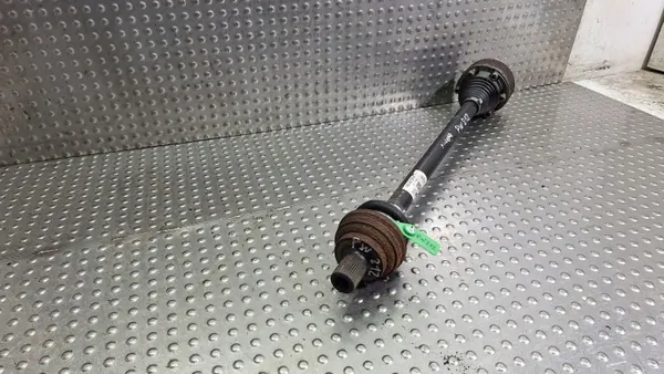 Rechte Hinterachswelle OEM S26372775 - Audi OE image 3