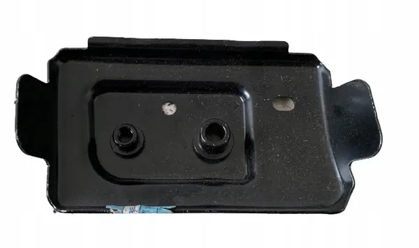 Oikea ovenkiinnike OEM 31416328 Volvo XC60 II:lle image 2