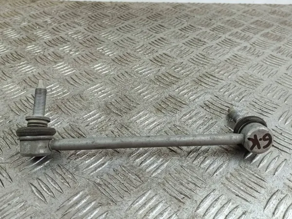 OEM FOB50324 Taka stabilointilinkki Jeepille image 2