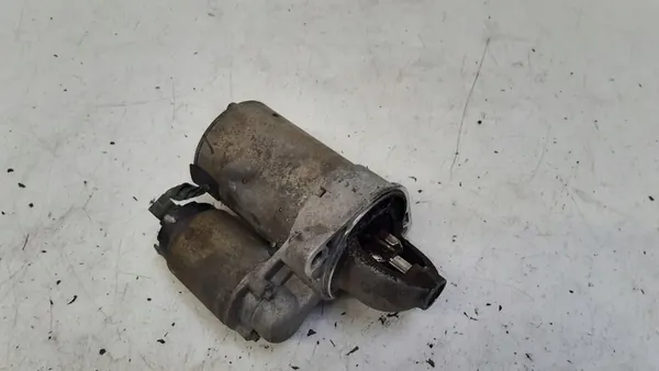 Motor de arranque Kia Rio II 1.4 image 2