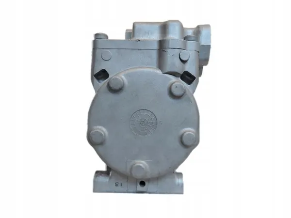 Compresor AC Hyundai Accent Coupe 1.3i 1.5i 1.6i 2.0i image 3