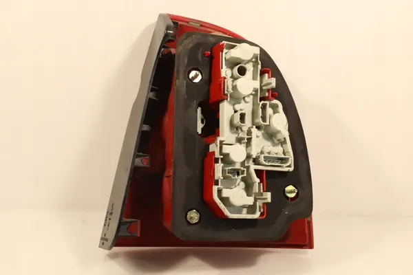 Luz Trasera Izquierda VW Passat B5 Sedán 00-05 OEM 3B5945095AE image 2